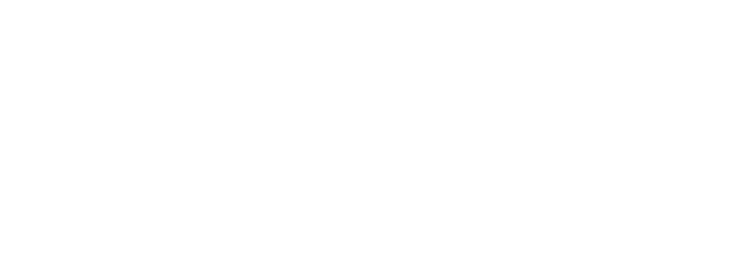Organic on Amazon